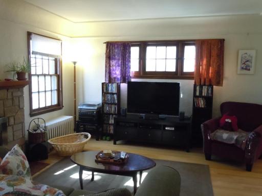 4804 France Avenue S, Minneapolis, MN 55410