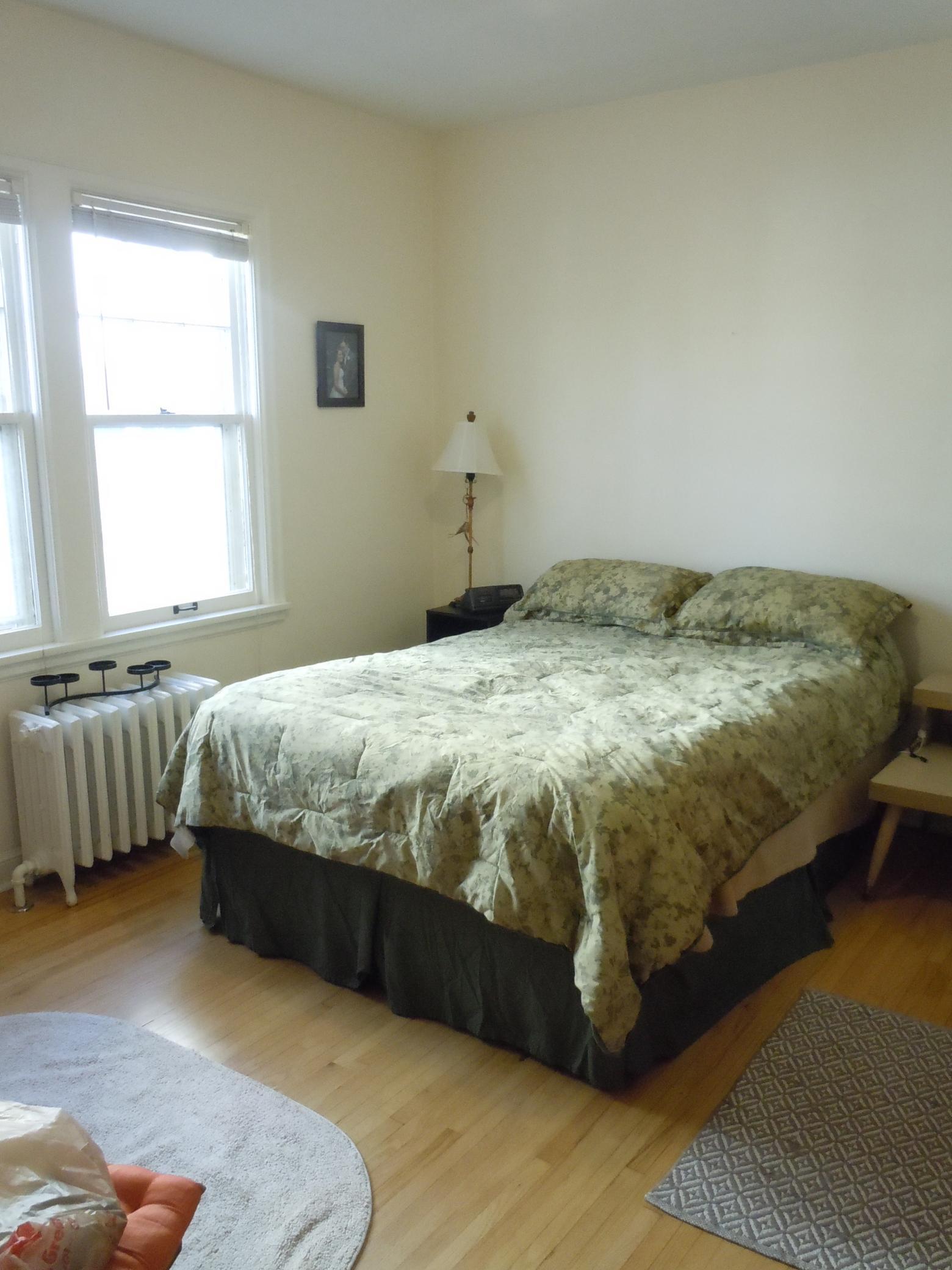 DSCN2150.JPG