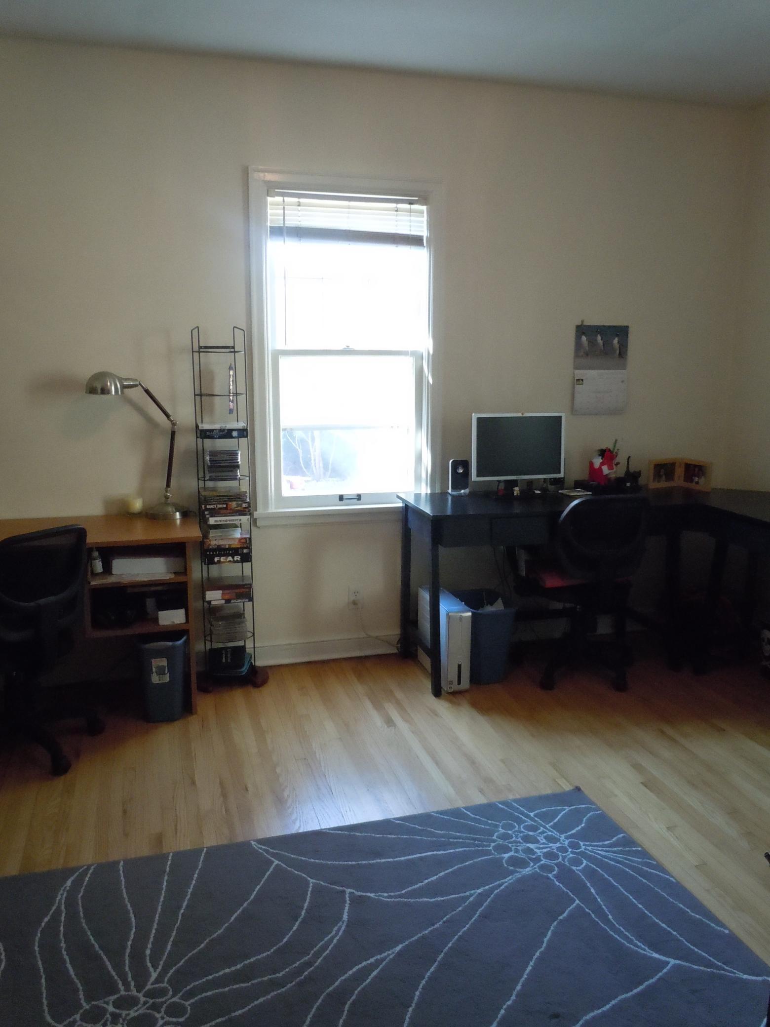 DSCN2148.JPG