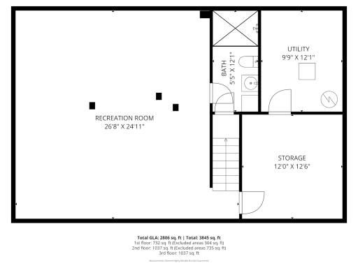 4810 Forestview Lane N, Minneapolis, MN 55442