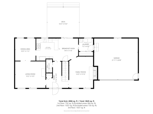 4810 Forestview Lane N, Minneapolis, MN 55442