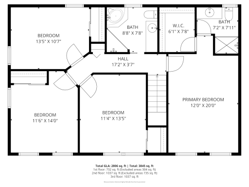 4810 Forestview Lane N, Minneapolis, MN 55442