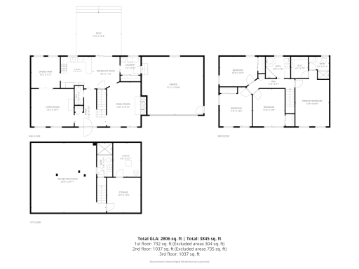 4810 Forestview Lane N, Minneapolis, MN 55442