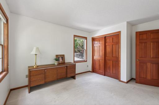 4810 Forestview Lane N, Minneapolis, MN 55442
