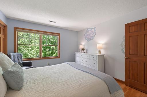 4810 Forestview Lane N, Minneapolis, MN 55442