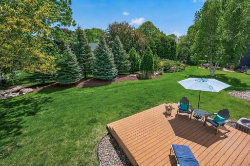 4810 Forestview Lane N, Minneapolis, MN 55442
