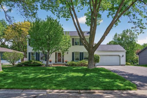 4810 Forestview Lane N, Minneapolis, MN 55442