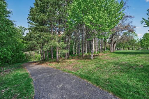 4810 Forestview Lane N, Minneapolis, MN 55442