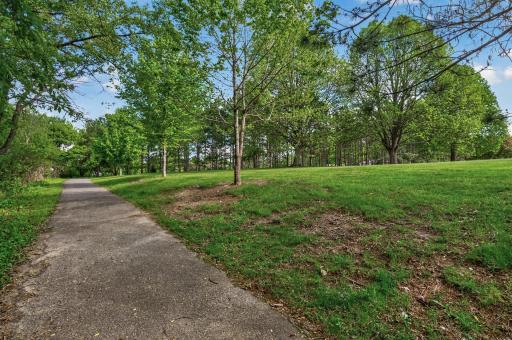 4810 Forestview Lane N, Minneapolis, MN 55442