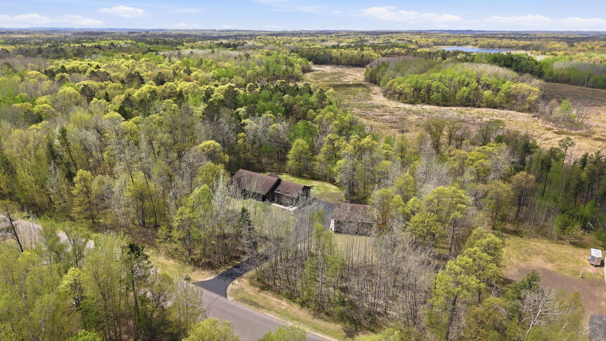 Convenient location! Beautiful property inside and out! Great place to call HOME!