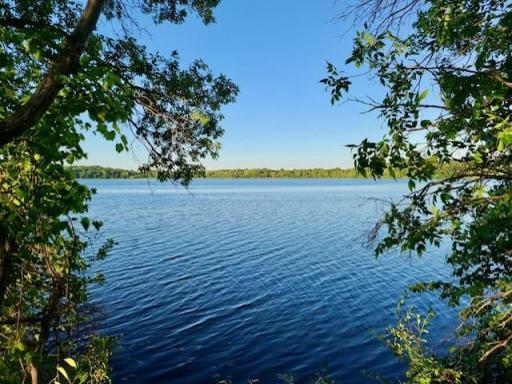 XXXX Co-Rd 108 NW, Brandon, MN 56315