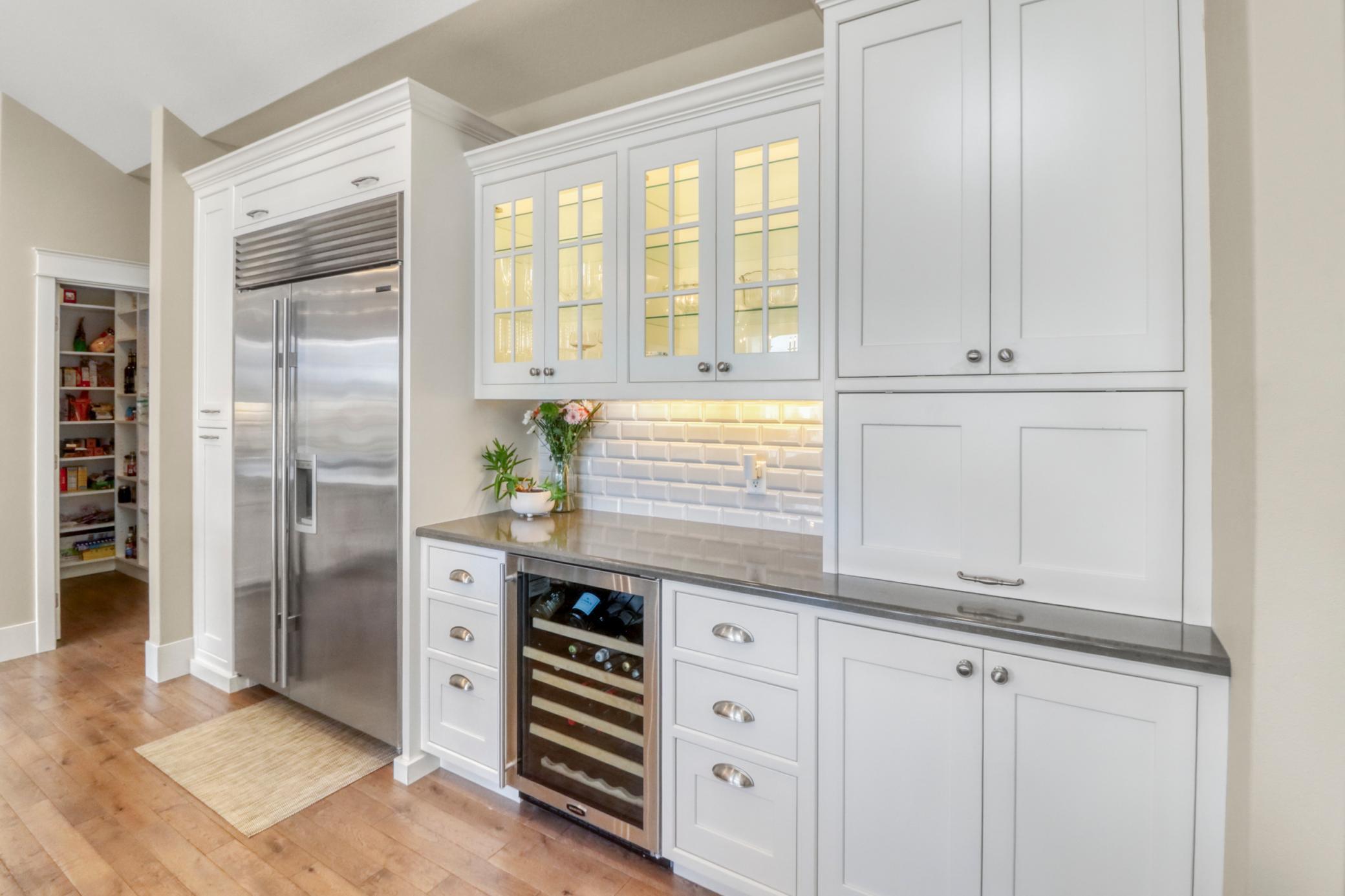 Kitchen1_6.JPG