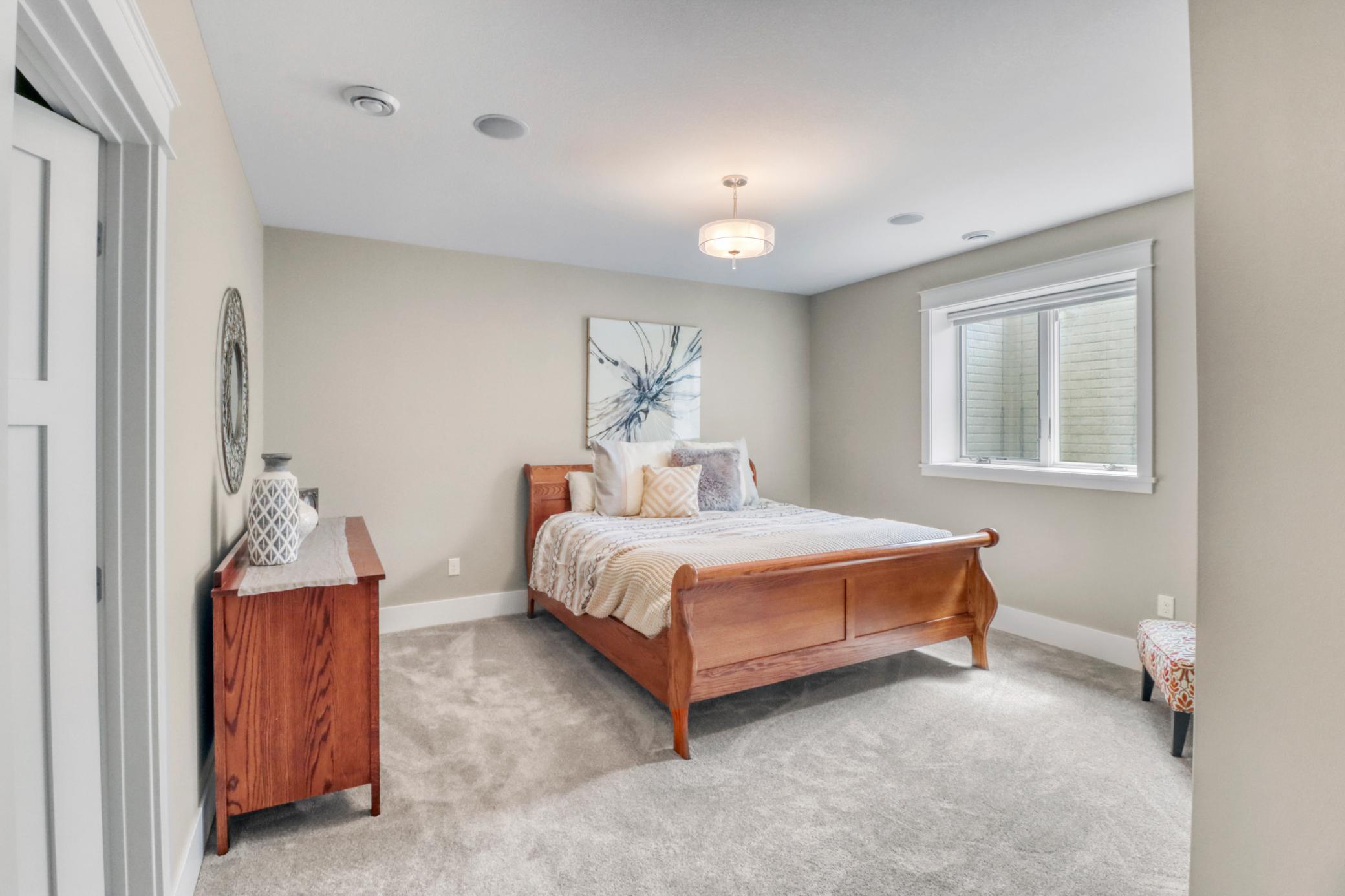 Basement Bedroom3_1.JPG