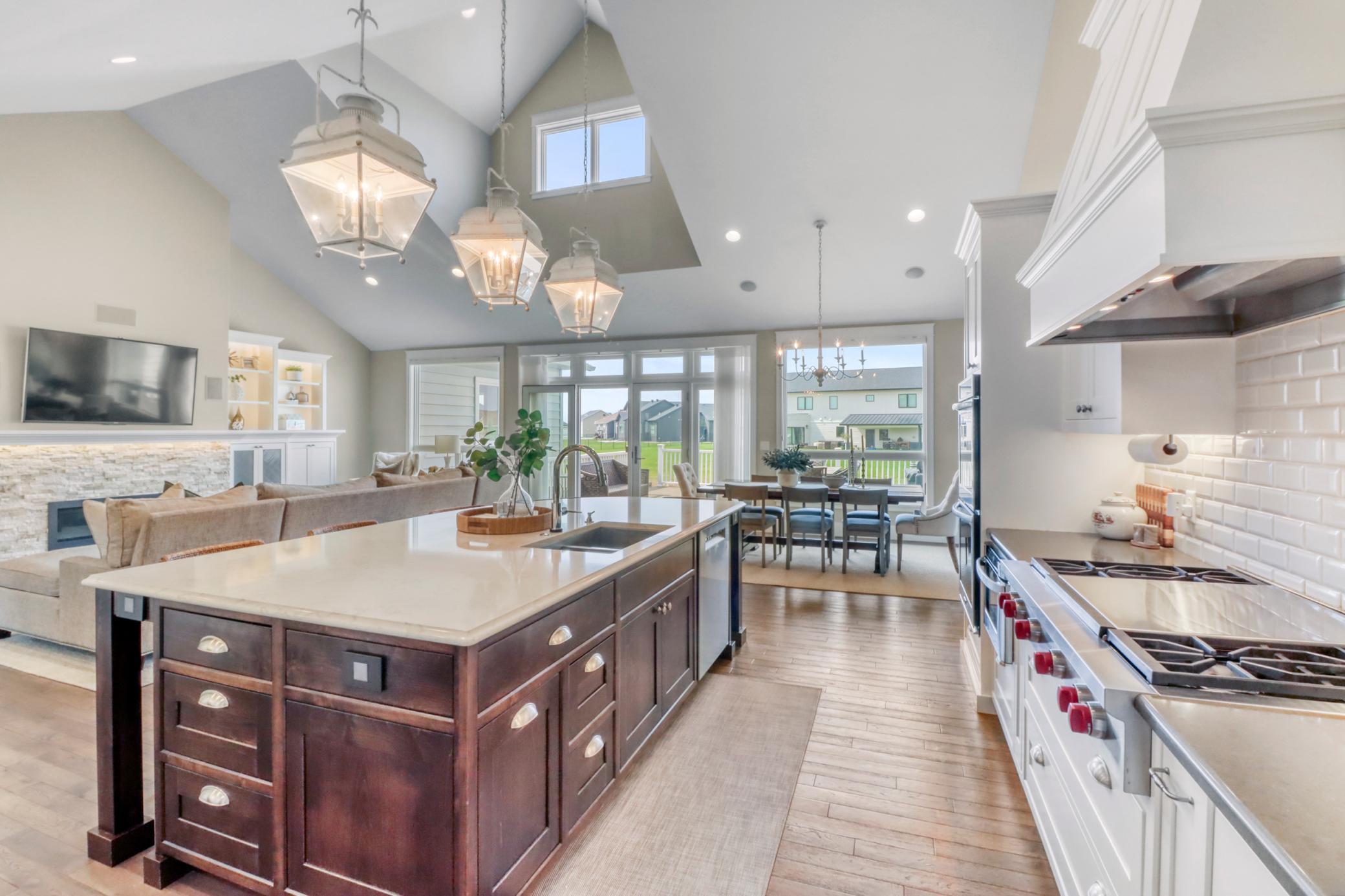 Kitchen1_8.JPG