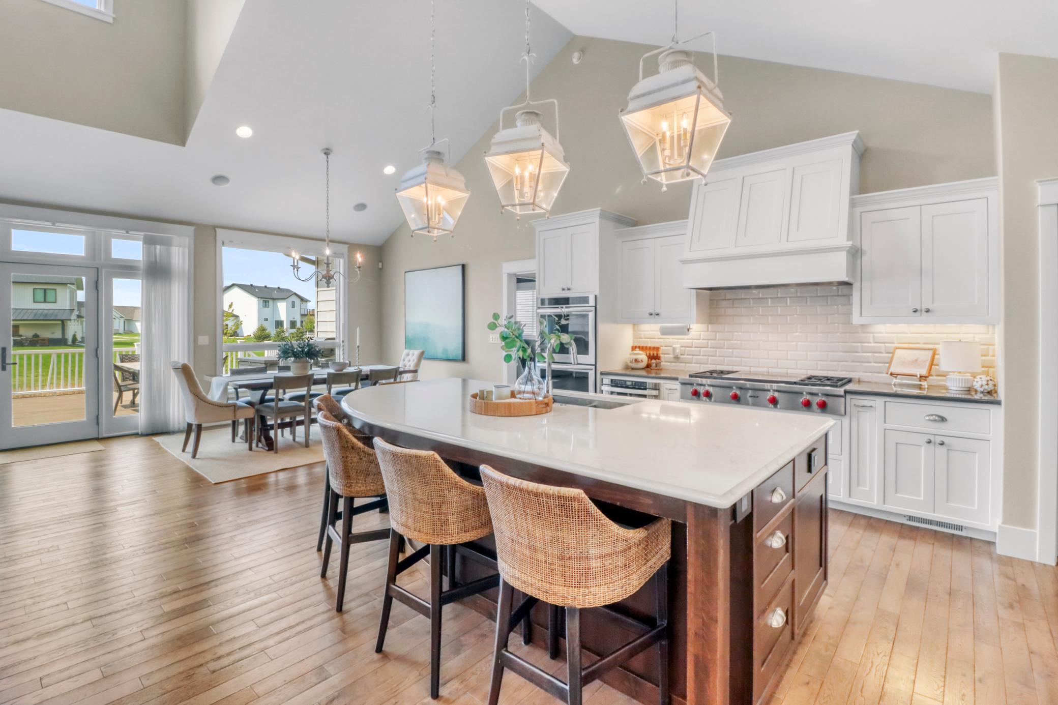 Kitchen1_4.JPG