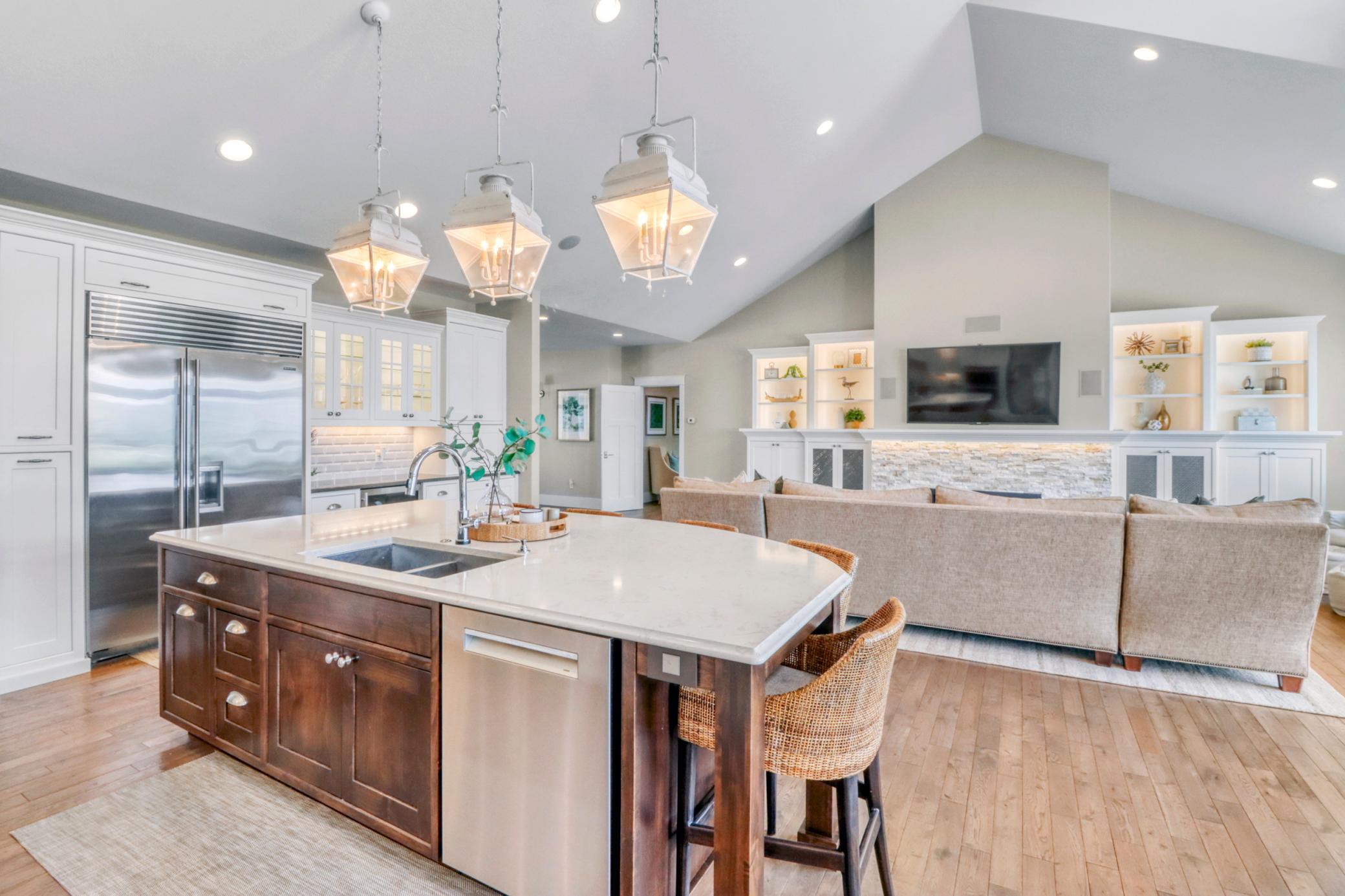 Kitchen1_9.JPG