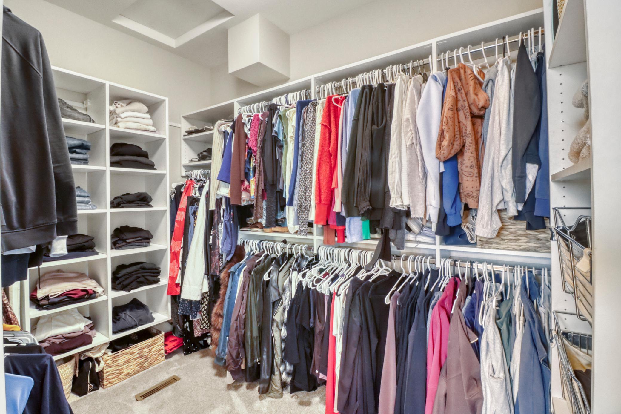 Primary Closet1_0.JPG