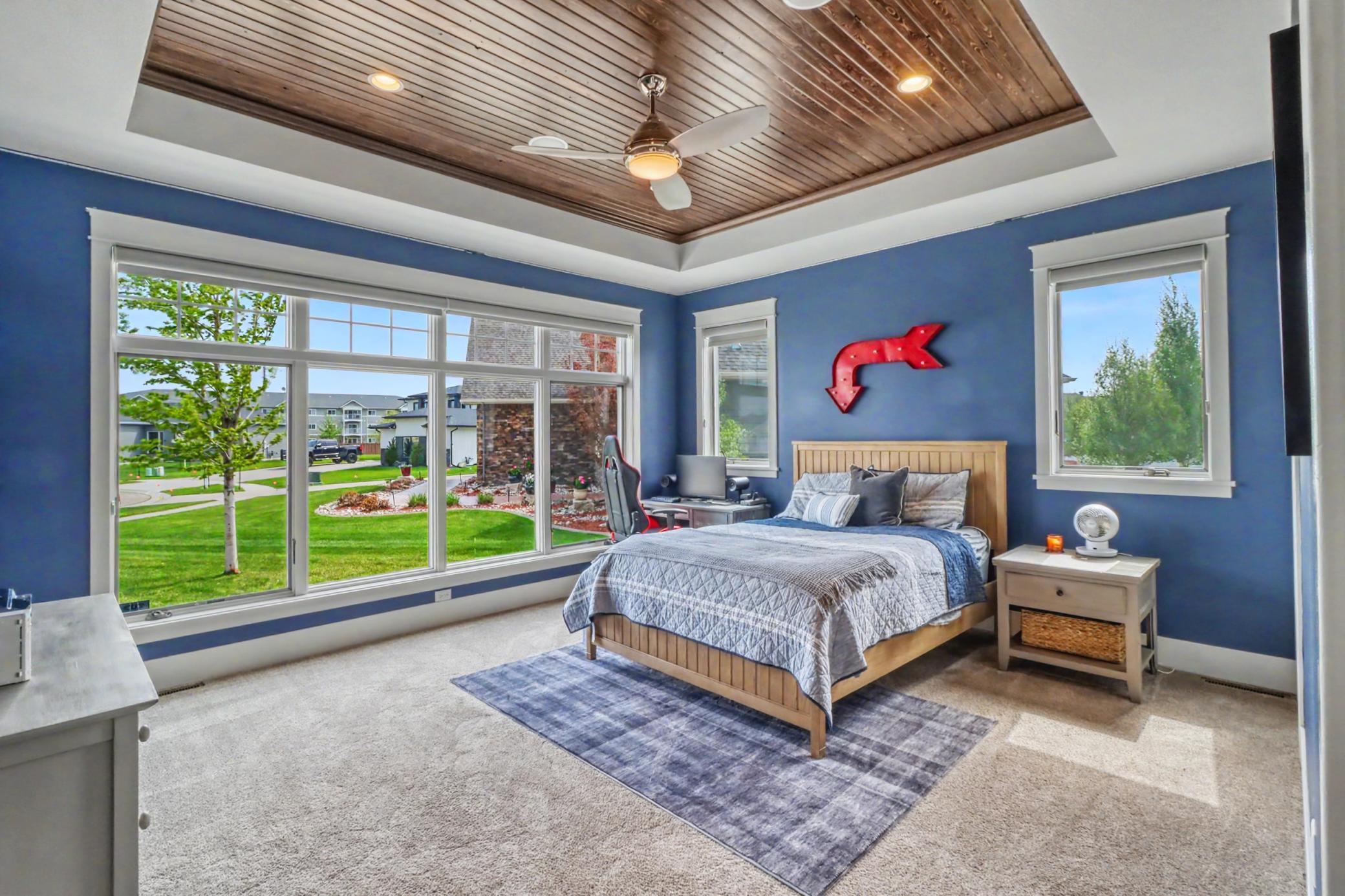 Bedroom1_1.jpeg
