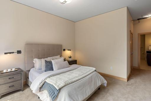 150 2nd Street NE, B413, Minneapolis, MN 55413