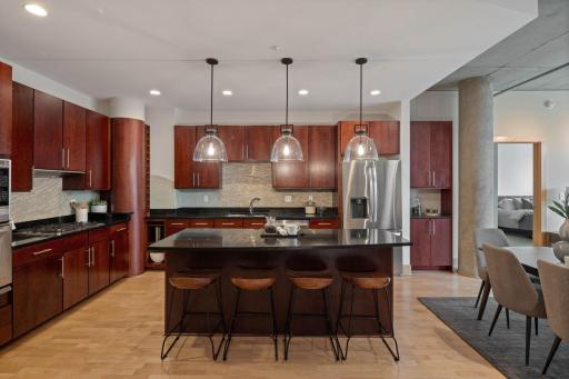 150 2nd Street NE, B413, Minneapolis, MN 55413