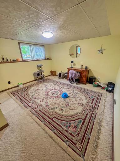 2101 Laramie Trail, Minneapolis, MN 55444