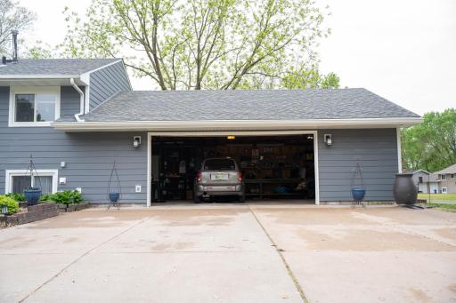 2101 Laramie Trail, Minneapolis, MN 55444