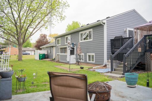 2101 Laramie Trail, Minneapolis, MN 55444