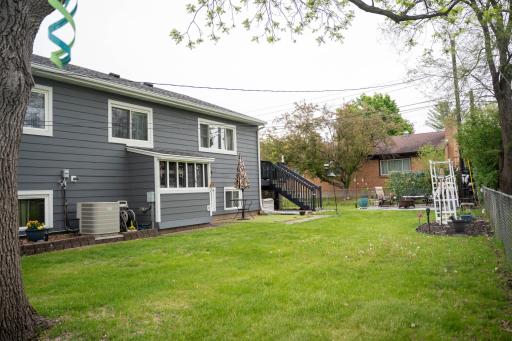2101 Laramie Trail, Minneapolis, MN 55444