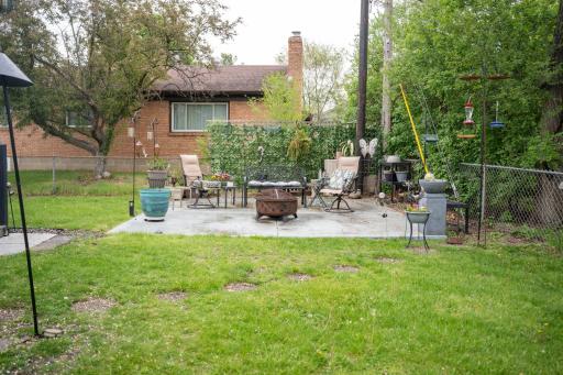 2101 Laramie Trail, Minneapolis, MN 55444
