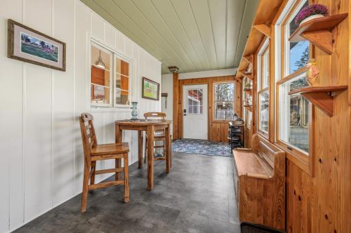 2406 Mckinney Lake Road, Grand Rapids, MN 55744
