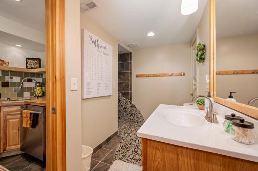 2406 Mckinney Lake Road, Grand Rapids, MN 55744