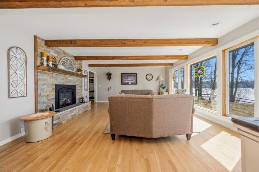 2406 Mckinney Lake Road, Grand Rapids, MN 55744