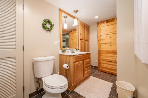 2406 Mckinney Lake Road, Grand Rapids, MN 55744