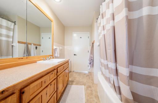 2406 Mckinney Lake Road, Grand Rapids, MN 55744