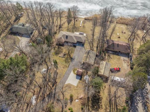 2406 Mckinney Lake Road, Grand Rapids, MN 55744