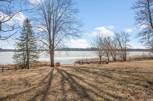 2406 Mckinney Lake Road, Grand Rapids, MN 55744