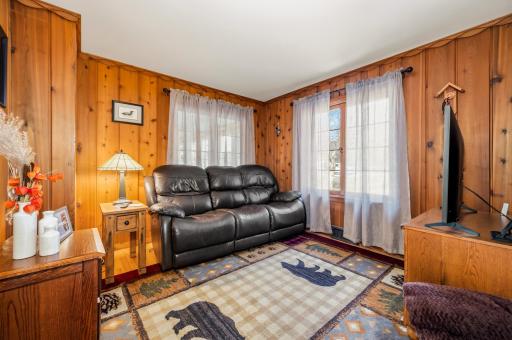 2406 Mckinney Lake Road, Grand Rapids, MN 55744