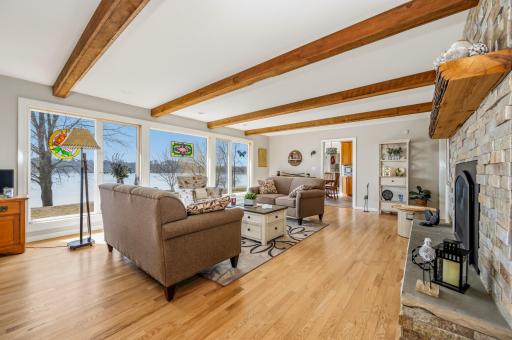 2406 Mckinney Lake Road, Grand Rapids, MN 55744