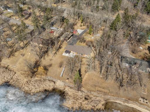2406 Mckinney Lake Road, Grand Rapids, MN 55744