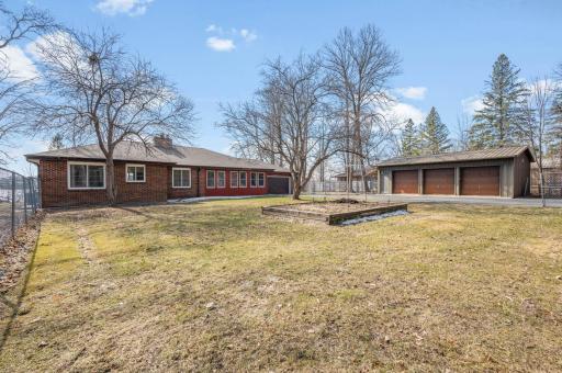 2406 Mckinney Lake Road, Grand Rapids, MN 55744
