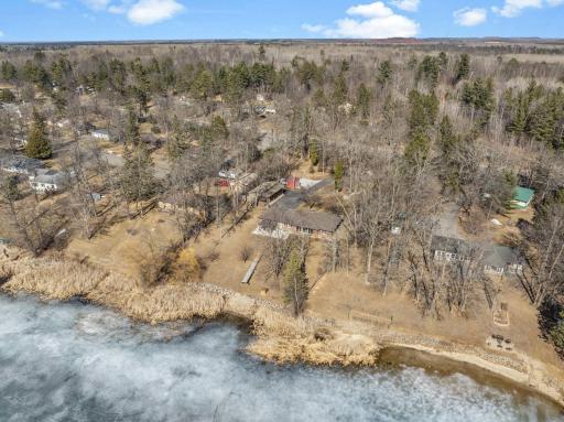 2406 Mckinney Lake Road, Grand Rapids, MN 55744