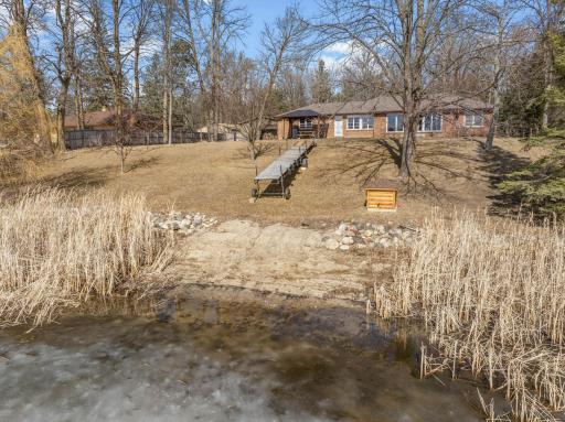 2406 Mckinney Lake Road, Grand Rapids, MN 55744