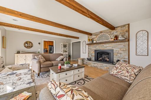 2406 Mckinney Lake Road, Grand Rapids, MN 55744