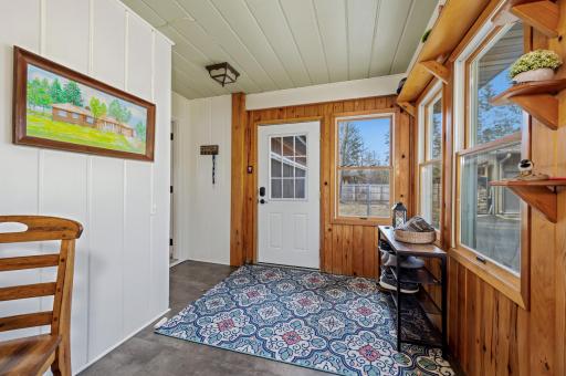 2406 Mckinney Lake Road, Grand Rapids, MN 55744