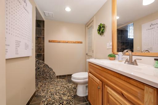 2406 Mckinney Lake Road, Grand Rapids, MN 55744