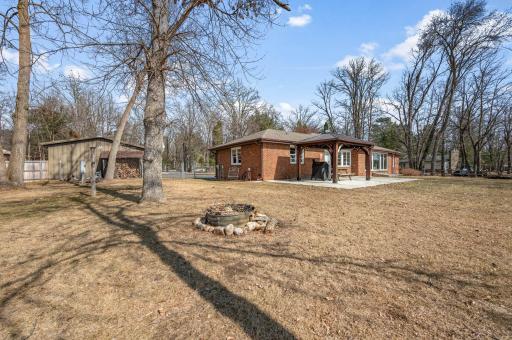 2406 Mckinney Lake Road, Grand Rapids, MN 55744