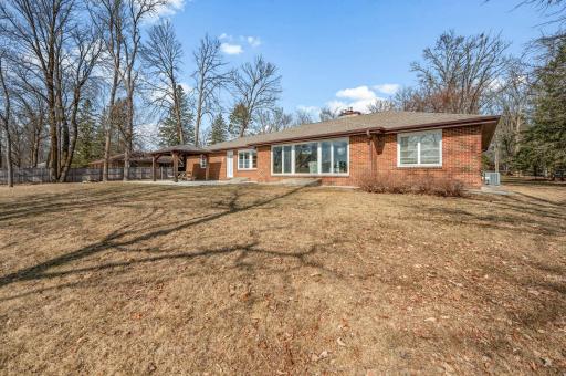2406 Mckinney Lake Road, Grand Rapids, MN 55744