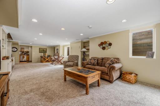 2406 Mckinney Lake Road, Grand Rapids, MN 55744
