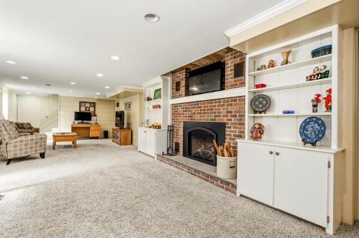 2406 Mckinney Lake Road, Grand Rapids, MN 55744
