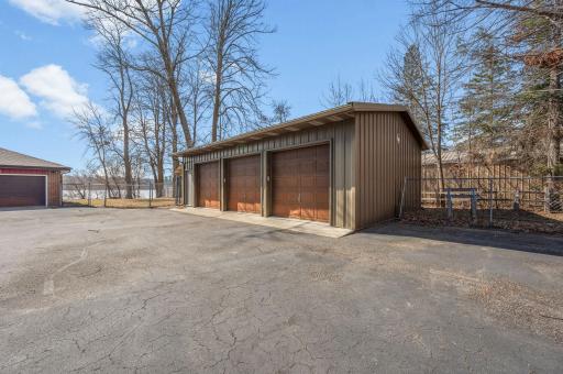 2406 Mckinney Lake Road, Grand Rapids, MN 55744